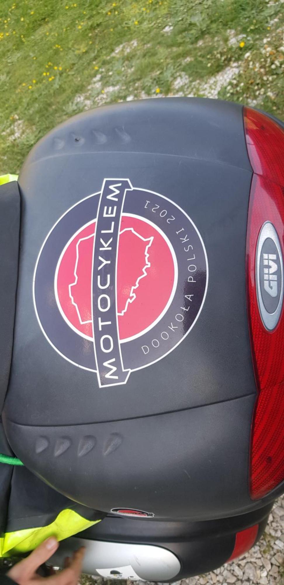 Prokletije Eko Katun Vusanje Gusinje Zewnętrze zdjęcie